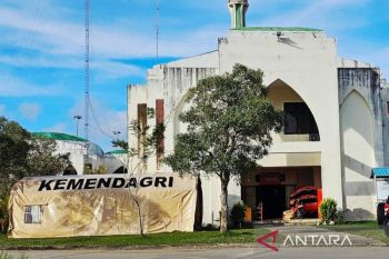 BPBD sebut Natuna masih berada dalam status siaga darurat bencana hingga Maret 2026