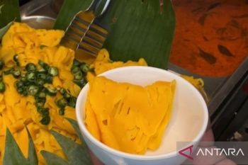 Tiga warga Inggris dapat amnesti bulan Ramadan