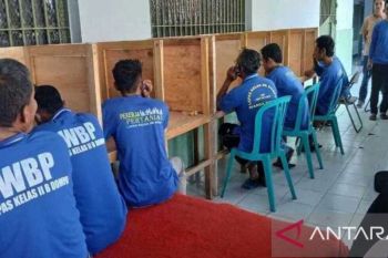 BNI Sekuritas membantu transaksi aset hulu industri migas Indonesia