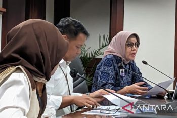 BI Jateng gandeng Dewan Masjid Indonesia, sosialisasikan pembayaran zakat lewat QRIS