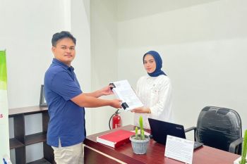 Polda Maluku serahkan berkas tahap I kasus anggota brimob di Tual