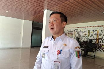 Sekda Lampung minta ASN aktivasi Coretax untuk pelaporan SPT pajak