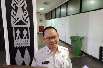 Insiden keracunan, Satgas MBG: Operasional SPPG Menggala Tengah tutup sementara