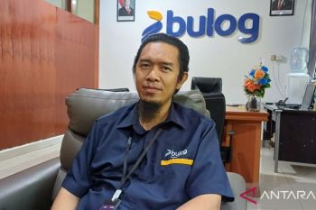 Bulog sebut jumlah penerima bantuan pangan di Kepri naik dua kali lipat