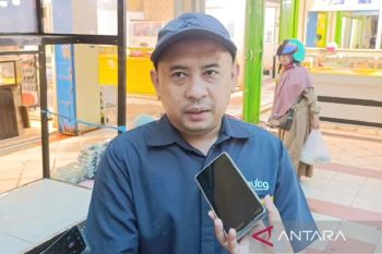 Bulog Kotim proyeksikan pembangunan gudang modern dan IPP pada 2027