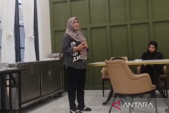 LTT tegaskan komitmen CSR fokus empat pilar pembangunan