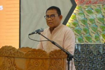 Agenda pariwisata Garut masuk kalender kegiatan nasional