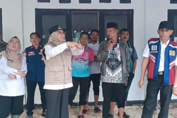 BNI Sekuritas membantu transaksi aset hulu industri migas Indonesia