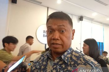 TPAKD perkuat inklusi keuangan berdampak pertumbuhan ekonomi Sulut