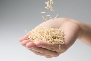 Polyplastics Develops New PLASTRON(R) LFT Grades with Post-consumer Recycled Content