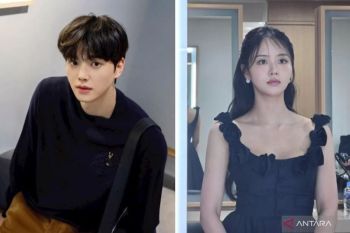 Siap Baper Lagi! Kim So Hyun dan Song Kang Akan Reuni di Drama Cinta