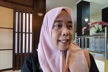 Tak sepakat harga, Pembukaan jalan Nuraksa-Batu Bolong Mataram ditunda