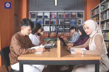5 skill wajib mahasiswa baru untuk hadapi dunia perkuliahan