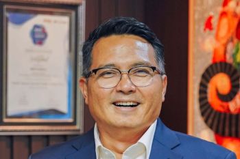 Benarkah Koperasi Desa Merah Putih butuh mobil pick up?