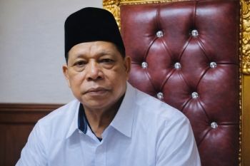DPRD Maluku minta Warga  Tual jaga kondusivitas usai bentrok di Fidatan