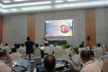 Pemkab Kupang gandeng Undana rancang DED Patung Kristus Raja Semau