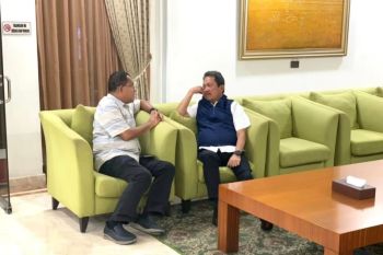 Gubernur: KKP mengalokasikan Rp10 triliun untuk bangun kelautan di NTT