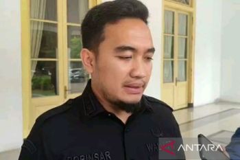 Pemkot Cilegon siapkan pelatihan keterampilan untuk Warga Binaan Lapas