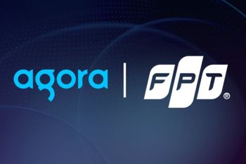 Agora - FPT perkuat kemitraan digital berbasis AI di sektor perbankan