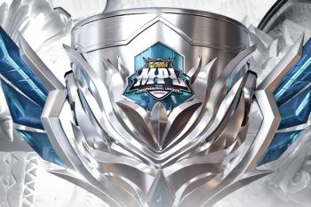 Penjualan tiket MPL Indonesia Season 17 dimulai, hadirkan kategori VIP