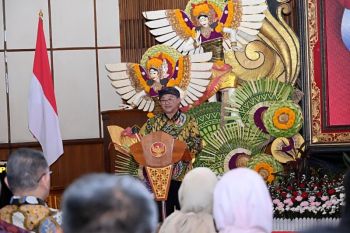 Minister backs education access for abandoned children