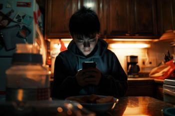 Kemenkum: "Streaming" tanpa izin dan nobar ilegal ancam hak cipta film