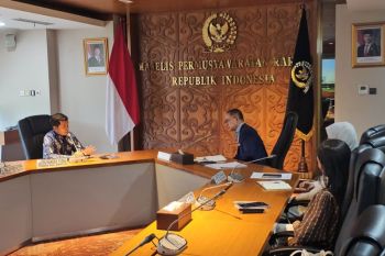 Gov't ensures energy security amid global conflict