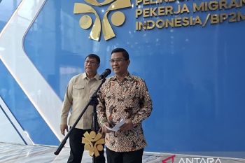 KP2MI cermati modus penempatan pekerja dengan posisi kerja berbeda