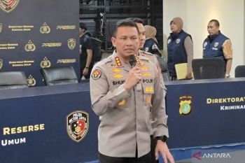 Pelaku penganiayaan di SPBU Jaktim terancam dua tahun penjara