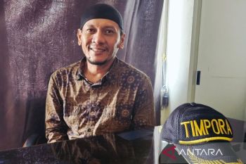 Pemkab Natuna cegah potensi konflik lewat Tim Kewaspadaan dini