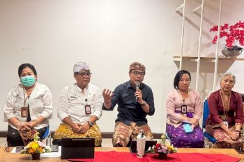 DTIK 2026 usung transformasi digital untuk lingkungan lebih hijau