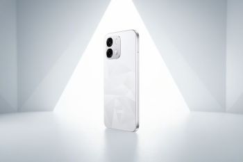 OPPO A6t Pro 5G dibekali baterai jumbo 7000 mAh