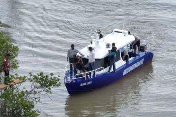 Ketua DPR Puan sebut KUHAP yang baru disahkan sudah dibahas sejak 2023