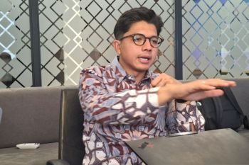 Danantara segera mengumumkan pemenang tender proyek sampah jadi energi