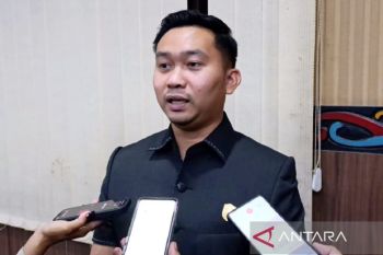Legislator Kotim dorong pembentukan perbup untuk mengikat mahasiswa kedokteran