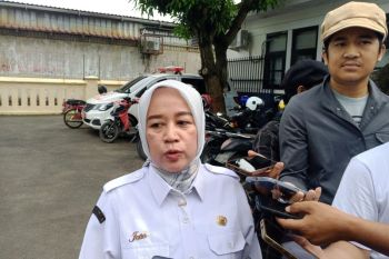 Dinsos Kota Serang: warga takut lapor kematian khawatir bansos dihapus