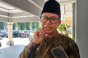 Tegas! Disdik Mataram larang siswa ikut perang sarung selama Ramadhan