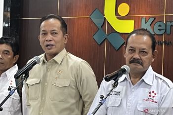 Village cooperatives to support street vendors, MSMEs: Minister