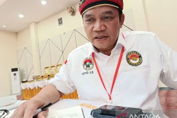 BP3OKP Pegunungan dorong Festival Ramadan digelar di dua tempat di Jayawijaya