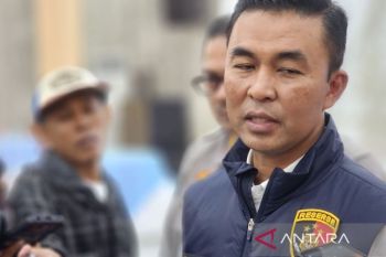 Polda Jateng tetapkan 36 tersangka kasus pembuatan petasan