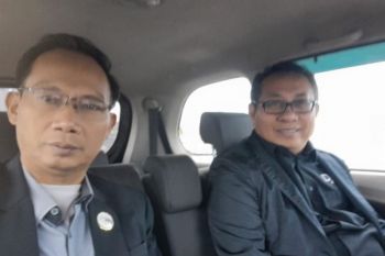 SMSI tunggu rapimnas untuk tentukan sikap atas Perjanjian Dagang RI-AS