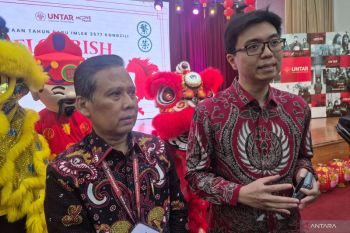 Universitas Tarumanegara siapkan satu kampus khusus "engineering" perkuat SDM bidang STEM