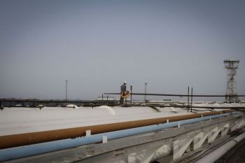 BBM berpotensi langka dan harga naik, menurut Jusuf Kalla