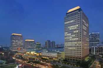 Maybank Indonesia waspadai penipuan digital jelang Lebaran