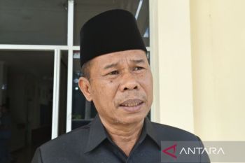 DPRD Bangka Tengah: Pembangunan pelayanan dasar perlu ditingkatkan