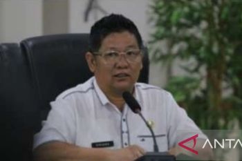 Kasus gangguan jiwa di Bangka Tengah mencapai 1.977 orang