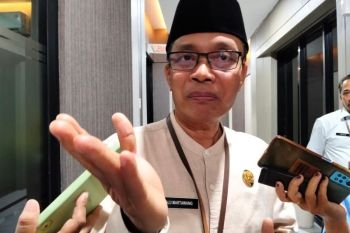 Perang sarung disorot, Orang tua di Mataram diminta awasi anak saat Ramadhan