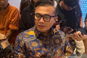 Ekonom: Perpanjangan SAL di Himbara dorong tren penurunan bunga kredit