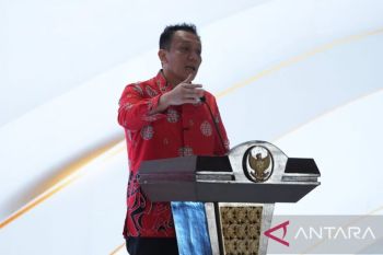 Indonesian govt seeks to reactivate idle 3R waste processing sites