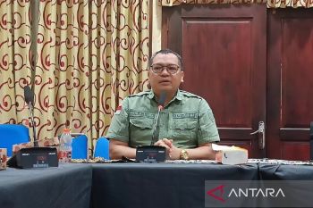 Dinkes Kaltim siagakan 188 puskesmas hadapi infeksi baru